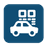 DriveSpot